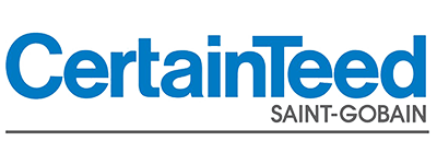CertainTeed logo
