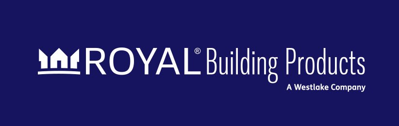 Royal logo